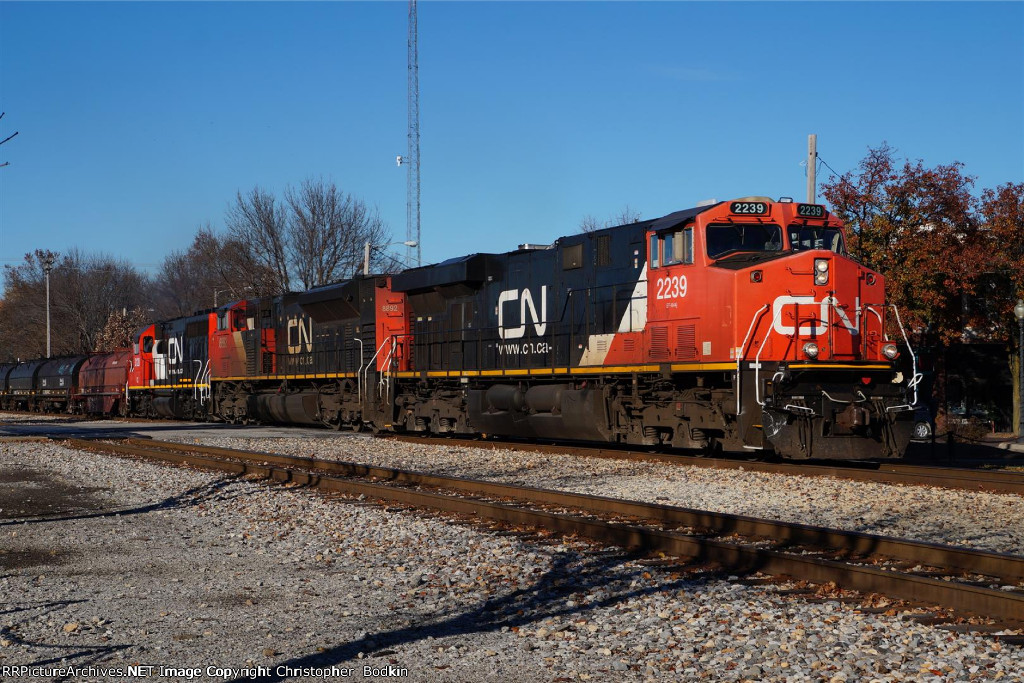 CN 2239